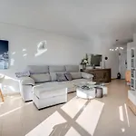 דירה Torre Sao Rafael - Near The - By Bedzy
