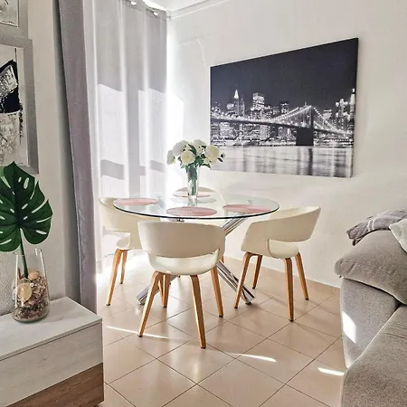 Torre Sao Rafael - Near The - By Bedzy Appartement