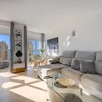 Torre Sao Rafael - Near The - By Bedzy Daire *