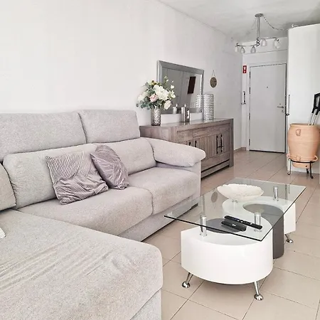 Torre Sao Rafael - Near The - By Bedzy