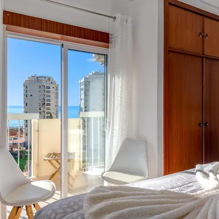 Torre Sao Rafael - Near The - By Bedzy